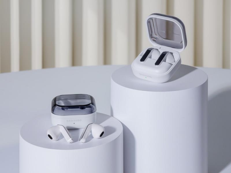 بلدنا نيوز الاقتصادي