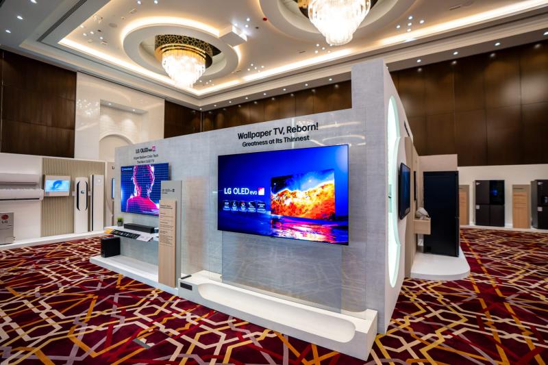 بلدنا نيوز الاقتصادي