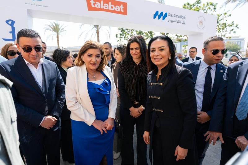 بلدنا نيوز الاقتصادي