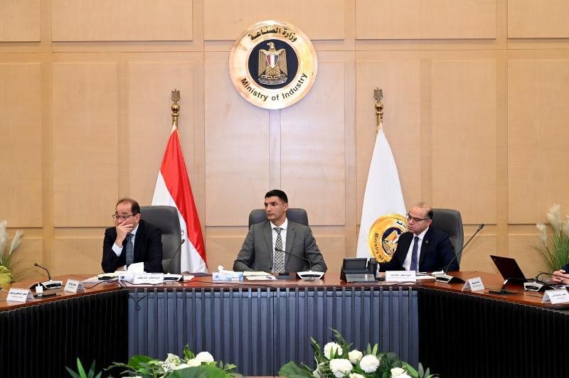 بلدنا نيوز الاقتصادي