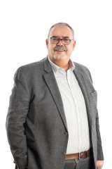 ” فوري ” تحقق نمواً قوياً في الإيرادات بنسبة 57% خلال 2025.. وتراهن على نقاط البيع اللاتلامسية للتوسع في المدفوعات الرقمية