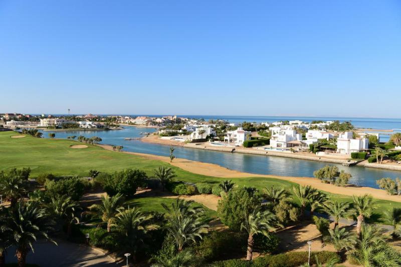 بلدنا نيوز الاقتصادي