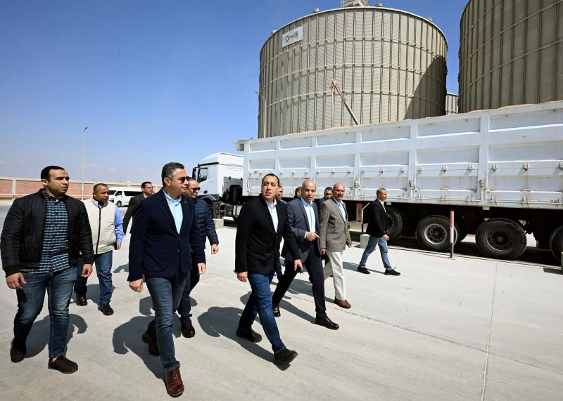 بلدنا نيوز الاقتصادي