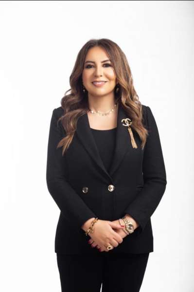 بلدنا نيوز الاقتصادي