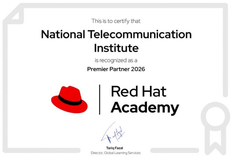 بلدنا نيوز الاقتصادي