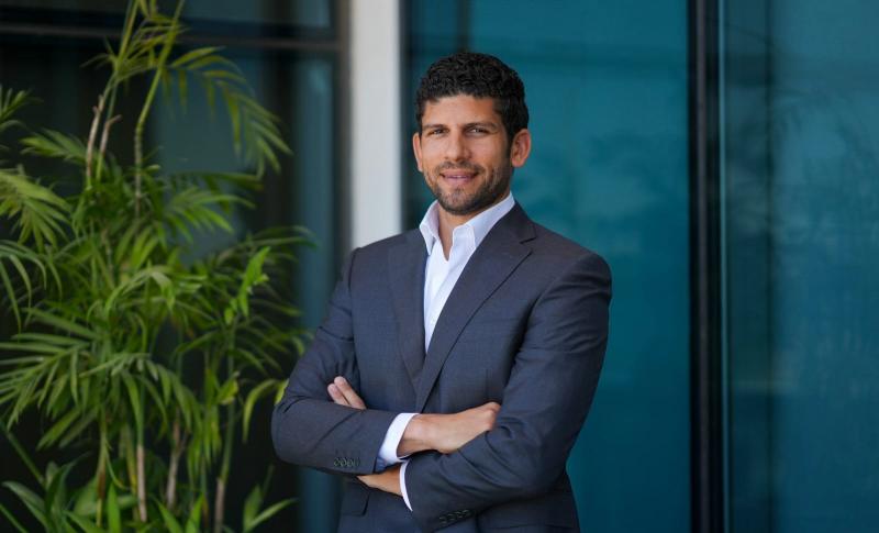 بلدنا نيوز الاقتصادي