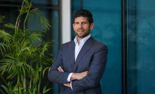 ” راية القابضة ”  تعلن نتائجها المالية لعام 2025 بإيرادات 63.8 مليار جنيه ونمو 41%