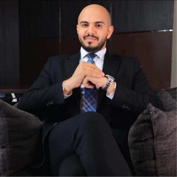 بلدنا نيوز الاقتصادي