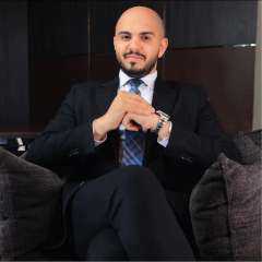 مجموعة السالم القابضة ترعى “جائزة الراوي” 2026 وتقدم جائزة خاصة بقيمة مليون جنيه لدعم الشباب المبدع