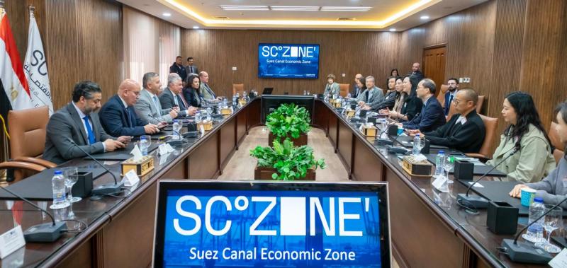 بلدنا نيوز الاقتصادي