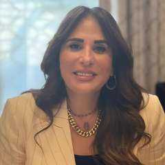 وزيرة الإسكان تتابع موقف المشروعات والخدمات بعدد من مدن الصعيد الجديدة
