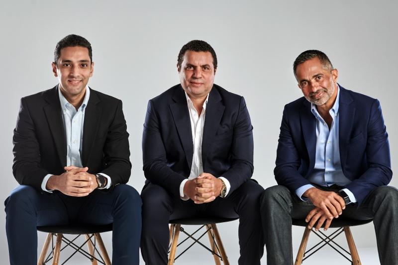 ” جرانيت ”  تحصل على موافقة الرقابة المالية لإطلاق صندوق استثمار لأدوات الدخل الثابت بالدولار الأمريكي