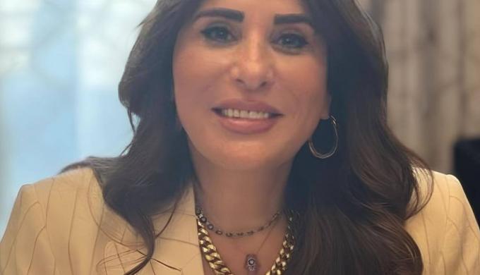 وزيرة الإسكان تتابع سير العمل بعددٍ من مشروعات المرافق والطرق بمدينة بدر