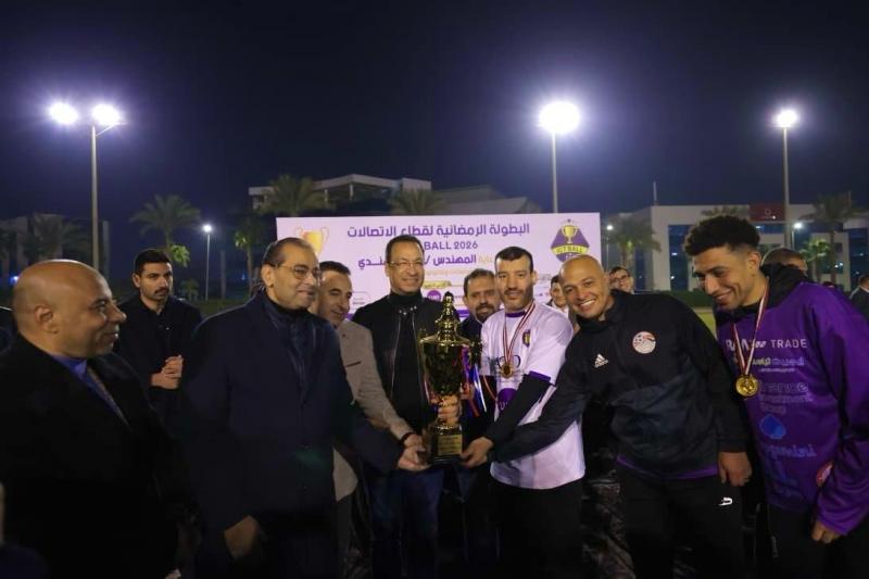 بلدنا نيوز الاقتصادي