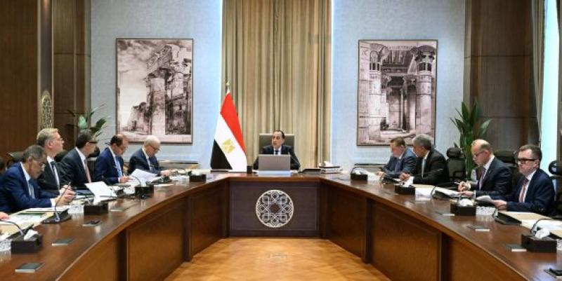 بلدنا نيوز الاقتصادي