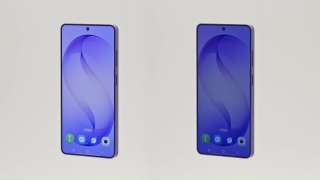 نقلاً عن صحف عالمية .. خاصية سامسونج الجديدة Privacy Display  تضع المنافسون تحت ضغط المنافسة