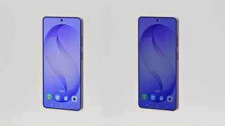 نقلاً عن صحف عالمية .. خاصية سامسونج الجديدة Privacy Display  تضع المنافسون تحت ضغط المنافسة