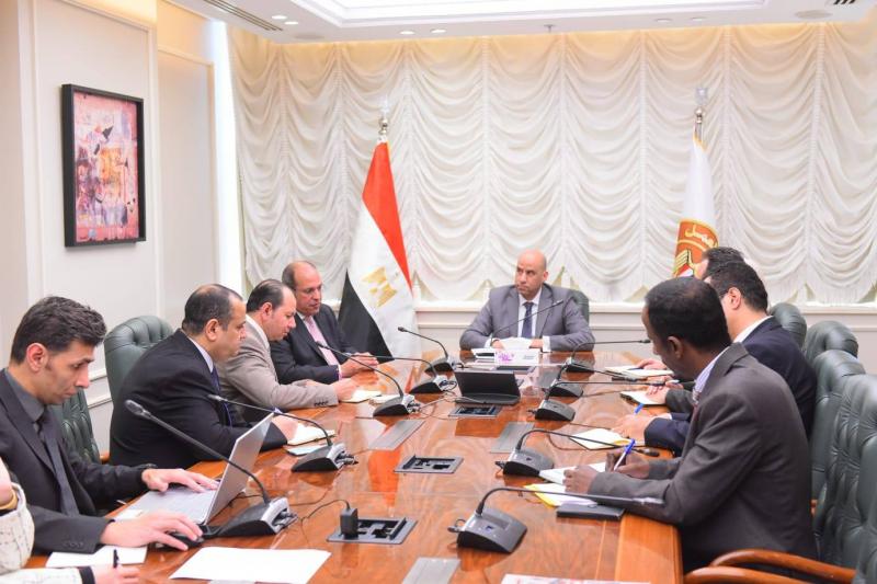 بلدنا نيوز الاقتصادي