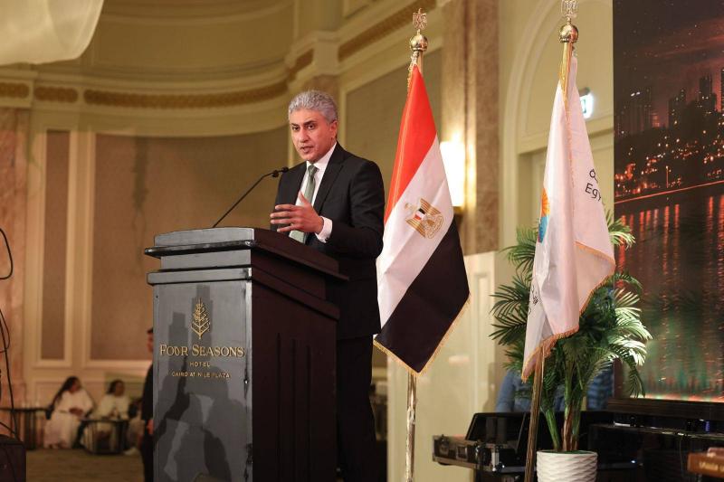 بلدنا نيوز الاقتصادي