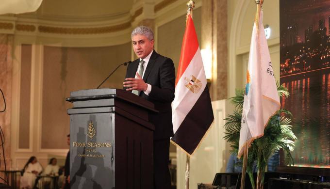 تنوع المنتجات السياحية المصرية يعزز فرص جذب أسواق وشرائح جديدة من السائحين