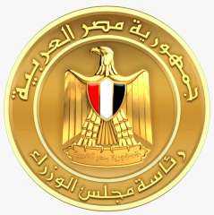 إجازة عيد الفطر المبارك الرسمية من الخميس 19 مارس حتى الاثنين 23 مارس