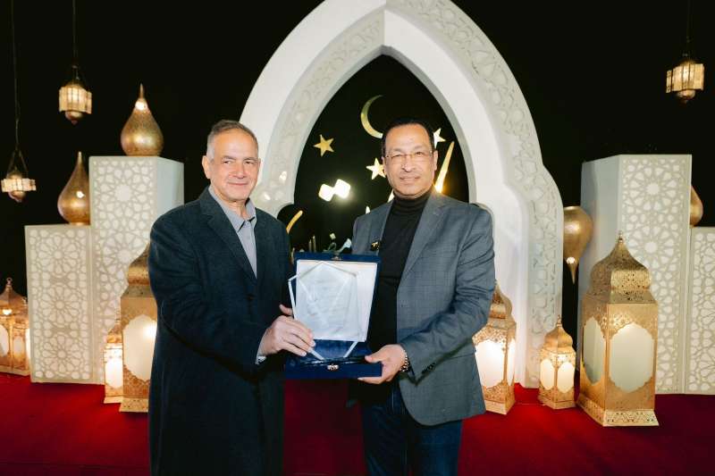 بلدنا نيوز الاقتصادي