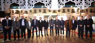 وزير الاتصالات : حوافز داعمة لصناعة التعهيد لمضاعفة صادراتها بحلول عام 2030