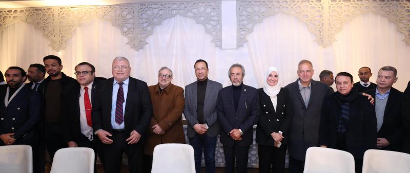 بلدنا نيوز الاقتصادي