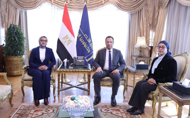 بلدنا نيوز الاقتصادي