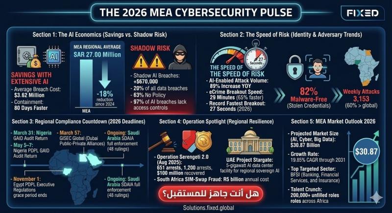 بلدنا نيوز الاقتصادي