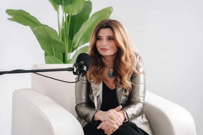 تعاون استراتيجي بين ”تيك توك” و” سي سي بلاس” لتعزيز ”جائزة الراوي” بقيادة الإعلامى الكبير ”طارق نور” للجنة التحكيم