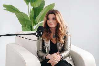 تعاون استراتيجي بين ”تيك توك” و” سي سي بلاس” لتعزيز ”جائزة الراوي” بقيادة الإعلامى الكبير ”طارق نور” للجنة التحكيم