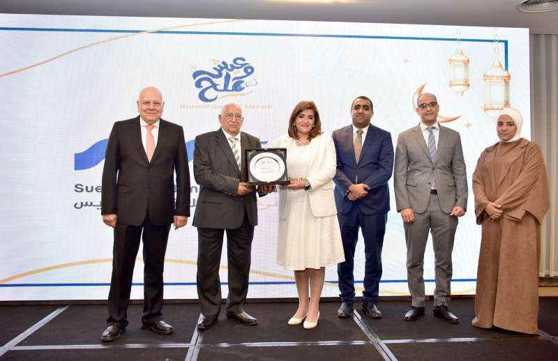 بلدنا نيوز الاقتصادي