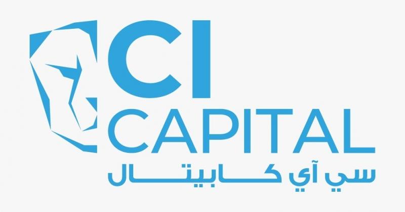 ” سي آي كابيتال ” تتعاون مع مجموعة طلعت مصطفى لإطلاق أول وأكبر صندوق استثمار عقاري في مصر ”صندوق عوائد للاستثمار العقاري”