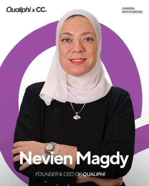 بلدنا نيوز الاقتصادي