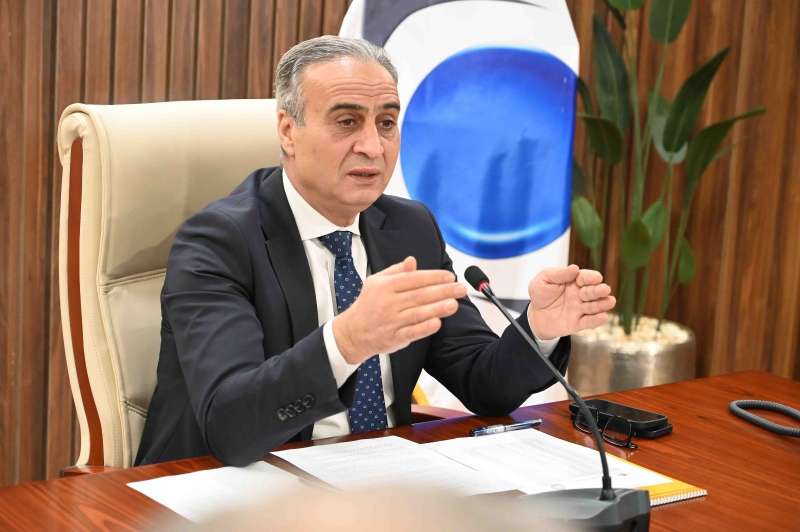 بلدنا نيوز الاقتصادي