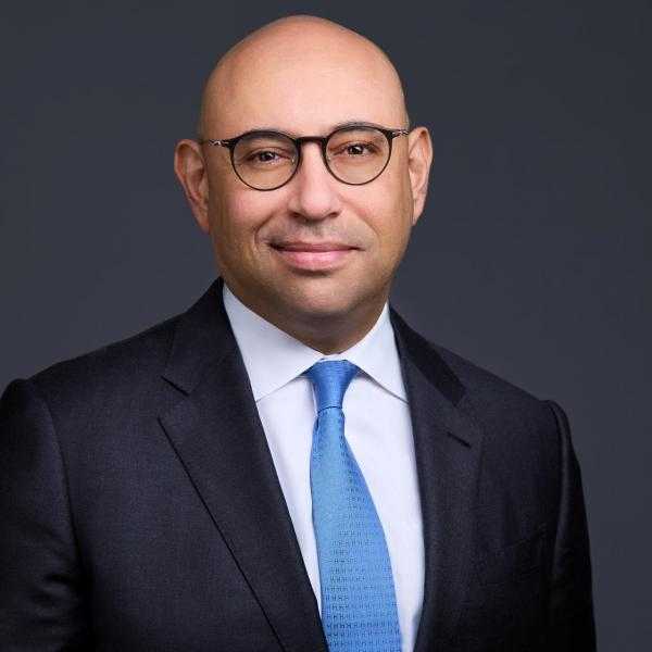 ” ماجد الفطيم ”  تسجل نتائج قياسية في السنة المالية 2025 مع نمو صافي الأرباح بنسبة 41% وتحقيق أقوى ميزانية عمومية منذ أكثر من عقد