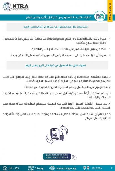 بلدنا نيوز الاقتصادي