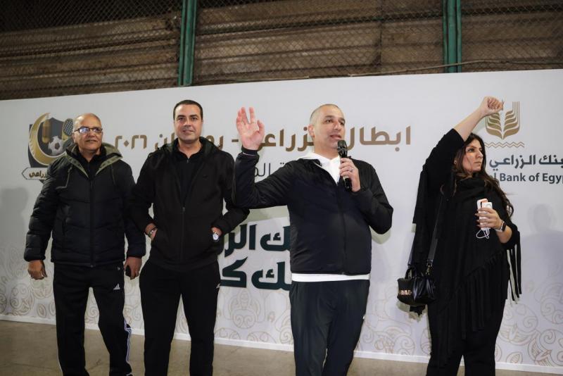 بلدنا نيوز الاقتصادي