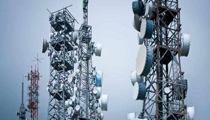 ” تنظيم الاتصالات ” : اعتماد 317 محطة تغطية جديدة خلال الربع الرابع لعام 2025