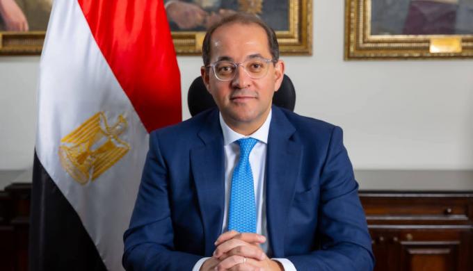 وزير المالية : تسهيلات وحوافز في الضرائب العقارية لتخفيف الأعباء عن المواطنين