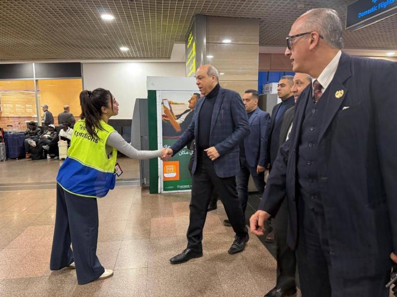 بلدنا نيوز الاقتصادي