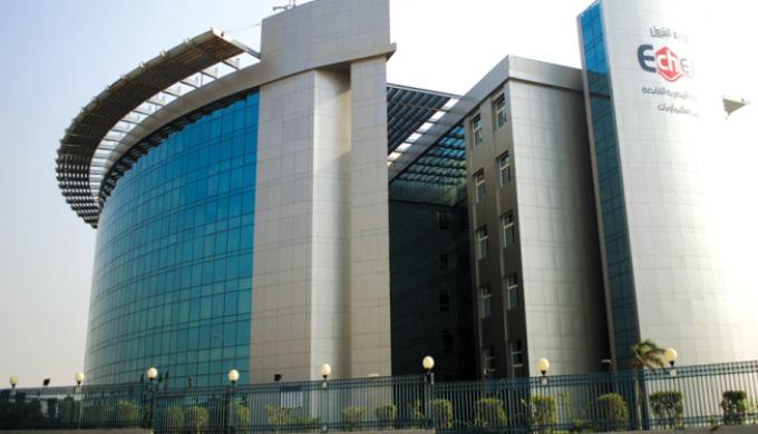 ” المصرية القابضة للبتروكيماويات ” تخطط لتنفيذ 10 مشروعات باستثمارات 11 مليار دولار