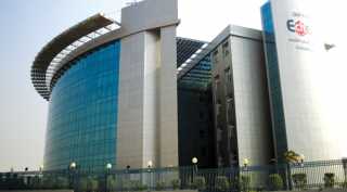 ” المصرية القابضة للبتروكيماويات ” تخطط لتنفيذ 10 مشروعات باستثمارات 11 مليار دولار