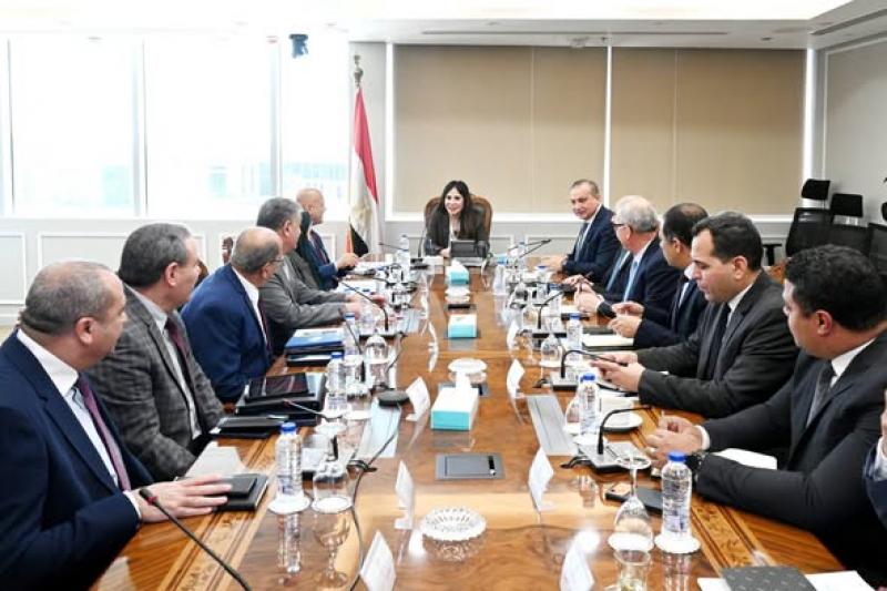 بلدنا نيوز الاقتصادي