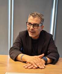 شركة HMD  تطلق مجموعة إكسسوارات ذكية بالسوق المصري