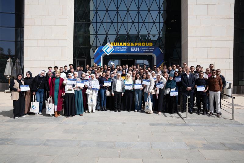 بلدنا نيوز الاقتصادي