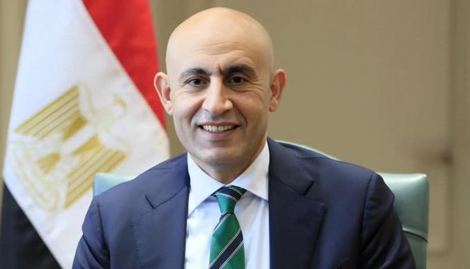 منح المدارس أجازة يومي الأربعاء والخميس المقبلين