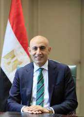 منح المدارس أجازة يومي الأربعاء والخميس المقبلين