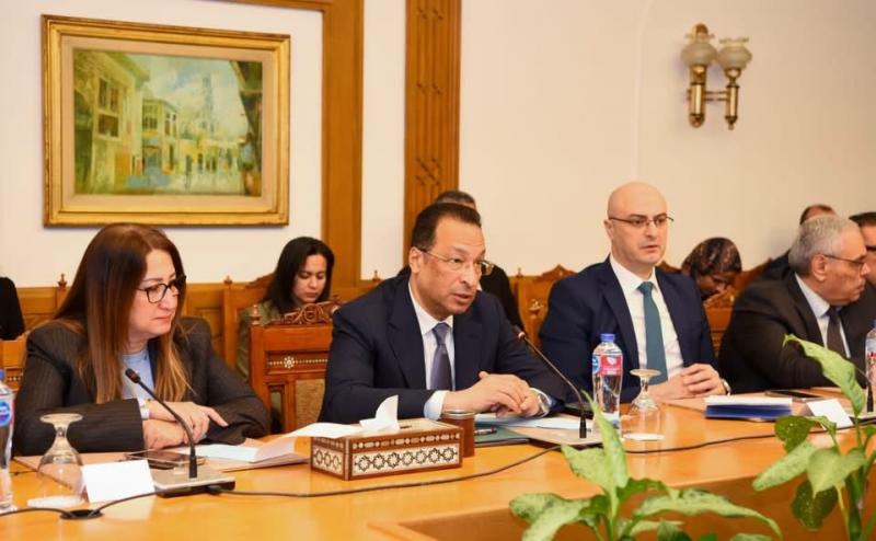 بلدنا نيوز الاقتصادي